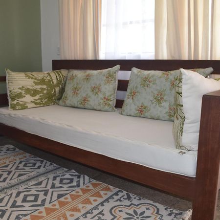 Koselig Homes Nanyuki Zewnętrze zdjęcie