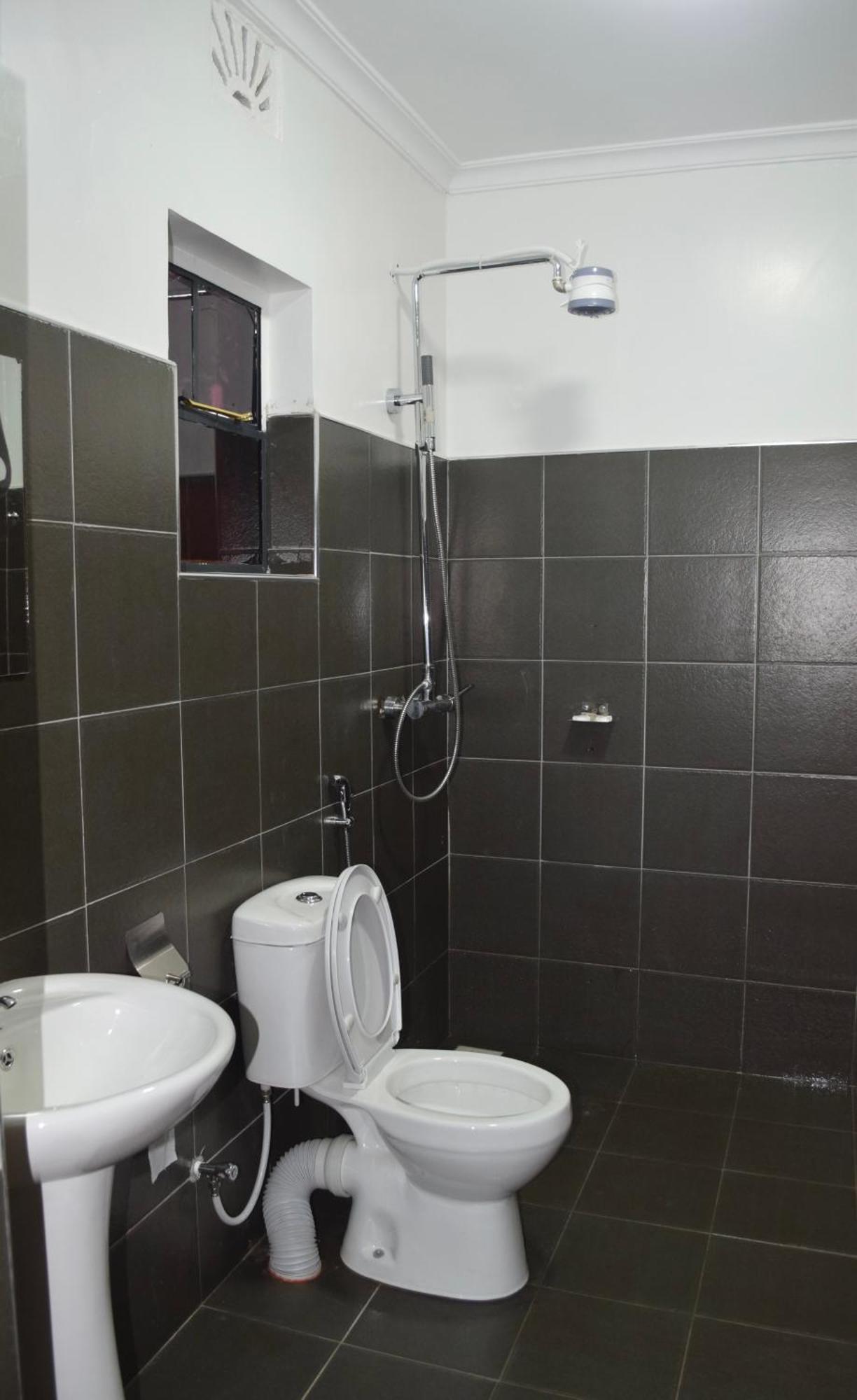 Koselig Homes Nanyuki Zewnętrze zdjęcie
