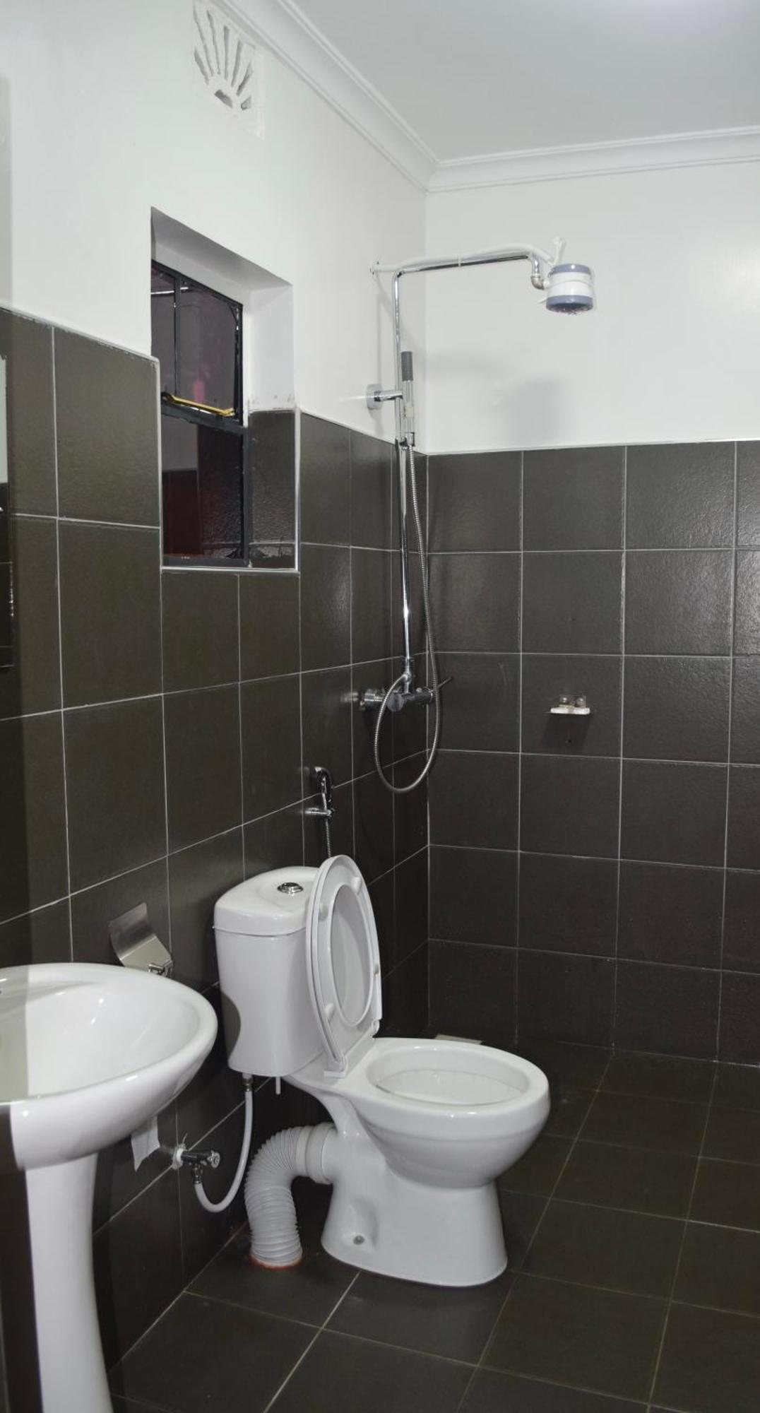 Koselig Homes Nanyuki Pokój zdjęcie